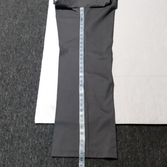 Ladies Docker's Trousers Size 14 Make An Offer - Picture 6 of 9